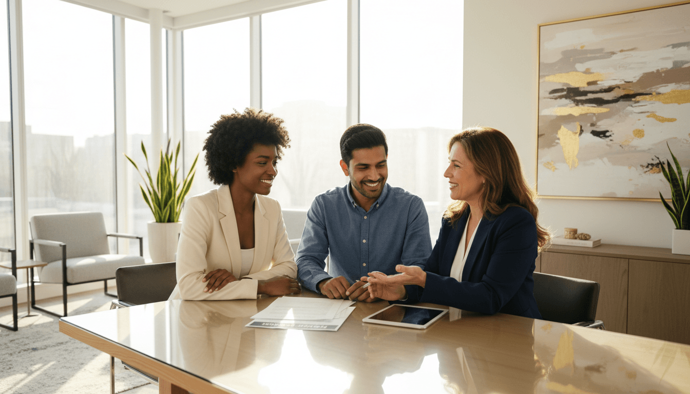 VOE Home Loans VOE Home Loans