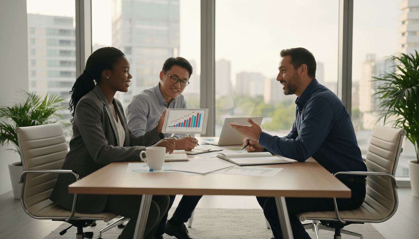 Self-Employed and Alternative Income Self-Employed and Alternative Income