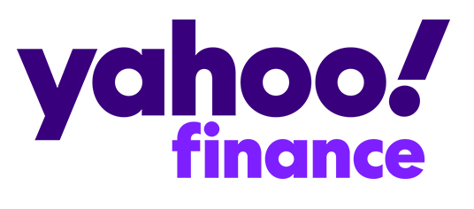 Yahoo-Finance-resize