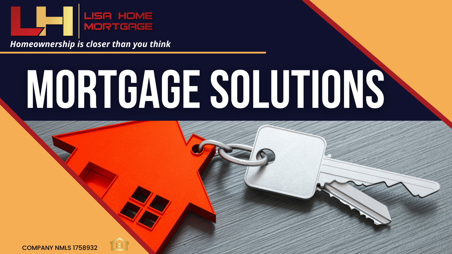 MORTGAGE SOLUTIONS HEADER PIC
